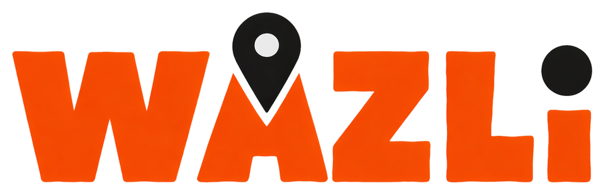 Wazli